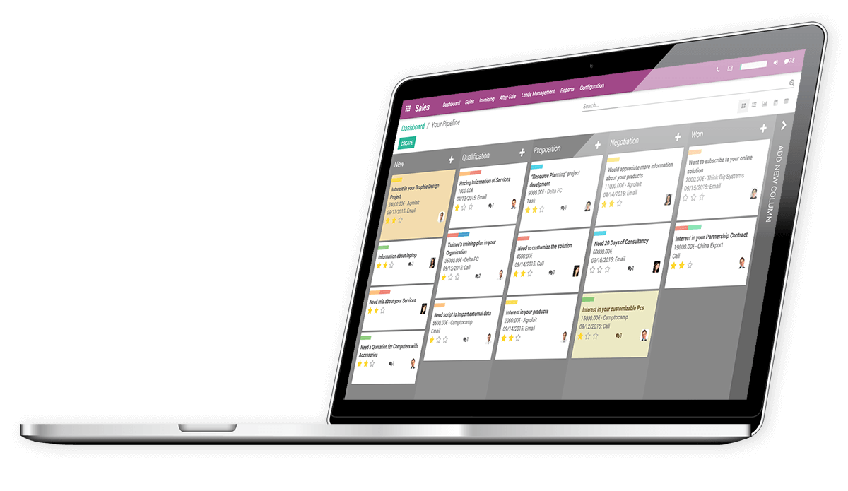 Banner zcrm Image